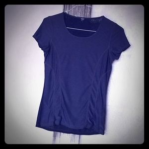 Like NEW MONDETTA workout top S